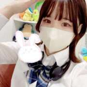 ヒメ日記 2025/04/13 22:27 投稿 まき スピード日本橋店