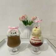 ヒメ日記 2025/04/14 22:27 投稿 まき スピード日本橋店