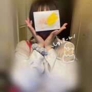 ヒメ日記 2025/04/16 01:47 投稿 まき スピード日本橋店