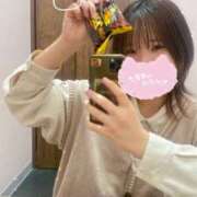 ヒメ日記 2025/04/17 15:47 投稿 まき スピード日本橋店