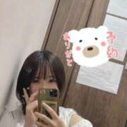 ヒメ日記 2025/04/19 00:03 投稿 まき スピード日本橋店