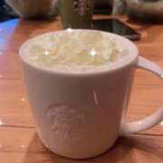 ヒメ日記 2025/04/20 22:57 投稿 まき スピード日本橋店