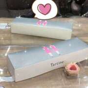 ヒメ日記 2025/04/23 21:27 投稿 まき スピード日本橋店