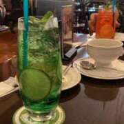 ヒメ日記 2025/04/24 15:57 投稿 まき スピード日本橋店