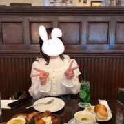 ヒメ日記 2025/04/27 12:57 投稿 まき スピード日本橋店