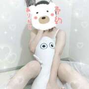 ヒメ日記 2025/05/03 15:19 投稿 まき スピード日本橋店