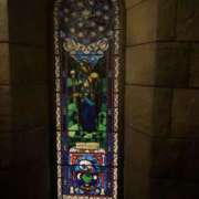 ヒメ日記 2025/05/05 23:47 投稿 まき スピード日本橋店