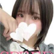 ヒメ日記 2025/05/07 23:17 投稿 まき スピード日本橋店