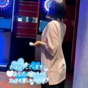 ヒメ日記 2025/05/10 18:07 投稿 まき スピード日本橋店