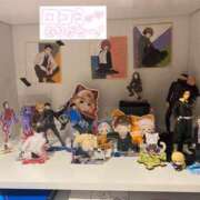 ヒメ日記 2025/05/10 23:47 投稿 まき スピード日本橋店