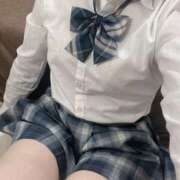 ヒメ日記 2025/05/16 07:57 投稿 まき スピード日本橋店