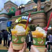 ヒメ日記 2025/05/18 08:07 投稿 まき スピード日本橋店