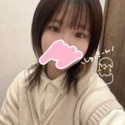 ヒメ日記 2025/05/19 19:47 投稿 まき スピード日本橋店