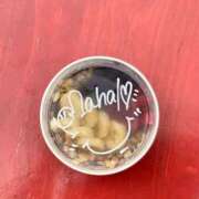 ヒメ日記 2025/05/21 20:47 投稿 まき スピード日本橋店