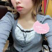 ヒメ日記 2025/05/23 00:07 投稿 まき スピード日本橋店