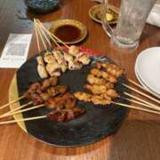 ヒメ日記 2025/05/23 19:47 投稿 まき スピード日本橋店