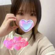 ヒメ日記 2025/05/28 21:07 投稿 まき スピード日本橋店