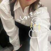 ヒメ日記 2025/05/31 20:48 投稿 まき スピード日本橋店