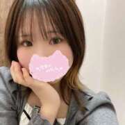 ヒメ日記 2025/06/05 18:17 投稿 まき スピード日本橋店