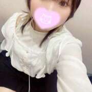 ヒメ日記 2025/06/10 19:27 投稿 まき スピード日本橋店