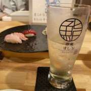 ヒメ日記 2025/06/16 19:20 投稿 まき スピード日本橋店