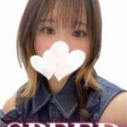 ヒメ日記 2025/06/18 11:07 投稿 まき スピード日本橋店