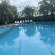 ヒメ日記 2025/06/20 15:17 投稿 まき スピード日本橋店