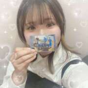 ヒメ日記 2025/06/21 20:10 投稿 まき スピード日本橋店