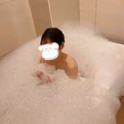 ヒメ日記 2025/06/23 17:07 投稿 まき スピード日本橋店