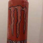 ヒメ日記 2025/06/23 23:47 投稿 まき スピード日本橋店