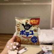 ヒメ日記 2025/06/30 12:57 投稿 まき スピード日本橋店