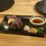 ヒメ日記 2025/07/03 16:37 投稿 まき スピード日本橋店