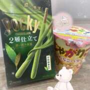 ヒメ日記 2025/07/07 21:17 投稿 まき スピード日本橋店