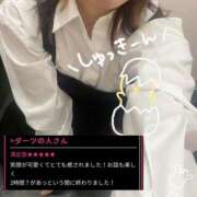 ヒメ日記 2025/07/08 19:27 投稿 まき スピード日本橋店