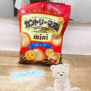 ヒメ日記 2025/07/11 01:37 投稿 まき スピード日本橋店