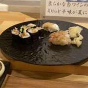 ヒメ日記 2025/07/11 18:07 投稿 まき スピード日本橋店