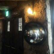 ヒメ日記 2025/07/12 19:07 投稿 まき スピード日本橋店