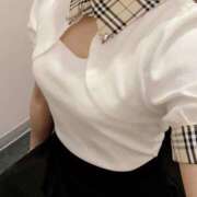 ヒメ日記 2025/07/13 17:57 投稿 まき スピード日本橋店