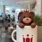 ヒメ日記 2025/07/17 05:37 投稿 まき スピード日本橋店