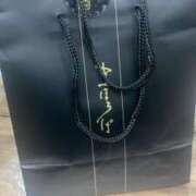 ヒメ日記 2025/07/23 10:37 投稿 まき スピード日本橋店