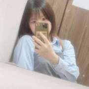 ヒメ日記 2025/07/23 17:57 投稿 まき スピード日本橋店