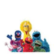 ヒメ日記 2025/07/24 17:37 投稿 まき スピード日本橋店