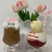 ヒメ日記 2025/08/01 19:07 投稿 まき スピード日本橋店