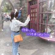 ヒメ日記 2025/08/05 17:57 投稿 まき スピード日本橋店