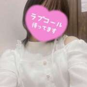 ヒメ日記 2025/08/05 18:07 投稿 まき スピード日本橋店