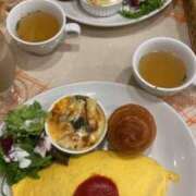 ヒメ日記 2025/08/09 11:40 投稿 まき スピード日本橋店