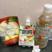 ヒメ日記 2025/08/10 10:57 投稿 まき スピード日本橋店