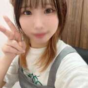 ヒメ日記 2025/08/12 22:07 投稿 まき スピード日本橋店