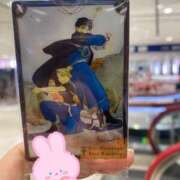 ヒメ日記 2025/08/16 21:57 投稿 まき スピード日本橋店