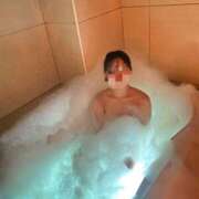 ヒメ日記 2025/08/19 04:37 投稿 まき スピード日本橋店